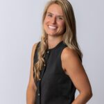 Anja Druckoptimiert 205